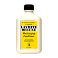 Layrite Moisturizing Conditioner / 10.5