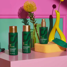 Colorproof Baobab Recovery Conditioner / 8.5OZ