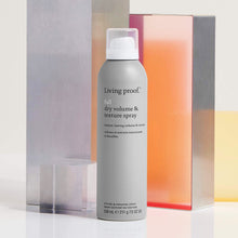 Living Proof Full Dry Volume & Texture Spray / 7.5OZ