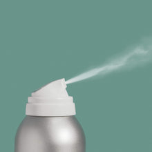 Living Proof Perfect Hair Day Advanced Clean Dry Shampoo / 5.5 oz