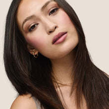 Living Proof Perfect Hair Day Heat Styling Hair Spray / 5.5OZ