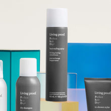 Living Proof Perfect Hair Day Heat Styling Hair Spray / 5.5OZ