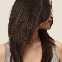 Living Proof Perfect Hair Day Heat Styling Hair Spray / 5.5OZ