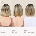 Living Proof Restore Repair Mask for Damaged Hair / 6.7OZ