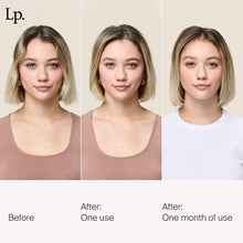 Living Proof Restore Repair Mask for Damaged Hair / 6.7OZ