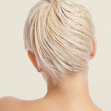 Living Proof Restore Repair Mask for Damaged Hair / 6.7OZ