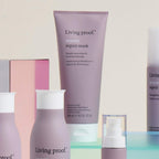 Living Proof Restore Repair Mask for Damaged Hair / 6.7OZ