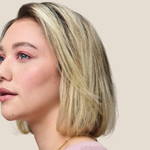 Living Proof Restore Repair Mask for Damaged Hair / 6.7OZ