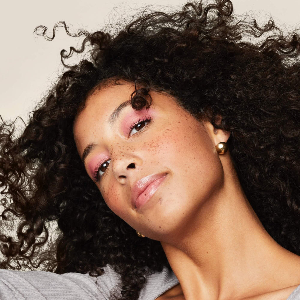 Living Proof Curl Definer / 6.4OZ thumbnail 5