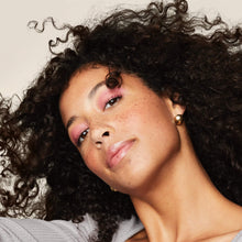 Living Proof Curl Definer / 6.4OZ