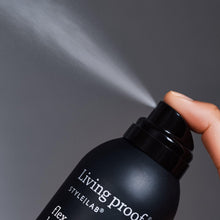 Living Proof Flex Hairspray / 7.5 oz