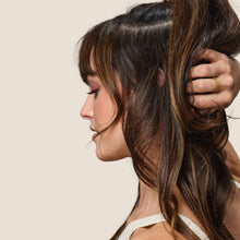 Living Proof Flex Hairspray / 7.5 oz