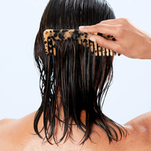 Living Proof Full Conditioner / 8 OZ