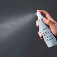 Living Proof Full Root Lift / 5.5OZ