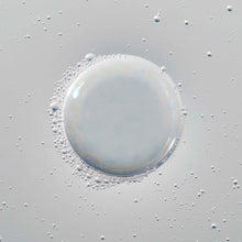 Living Proof Full Root Lift / 5.5OZ