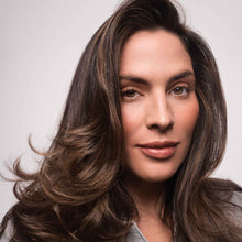 Living Proof Full Root Lift / 5.5OZ