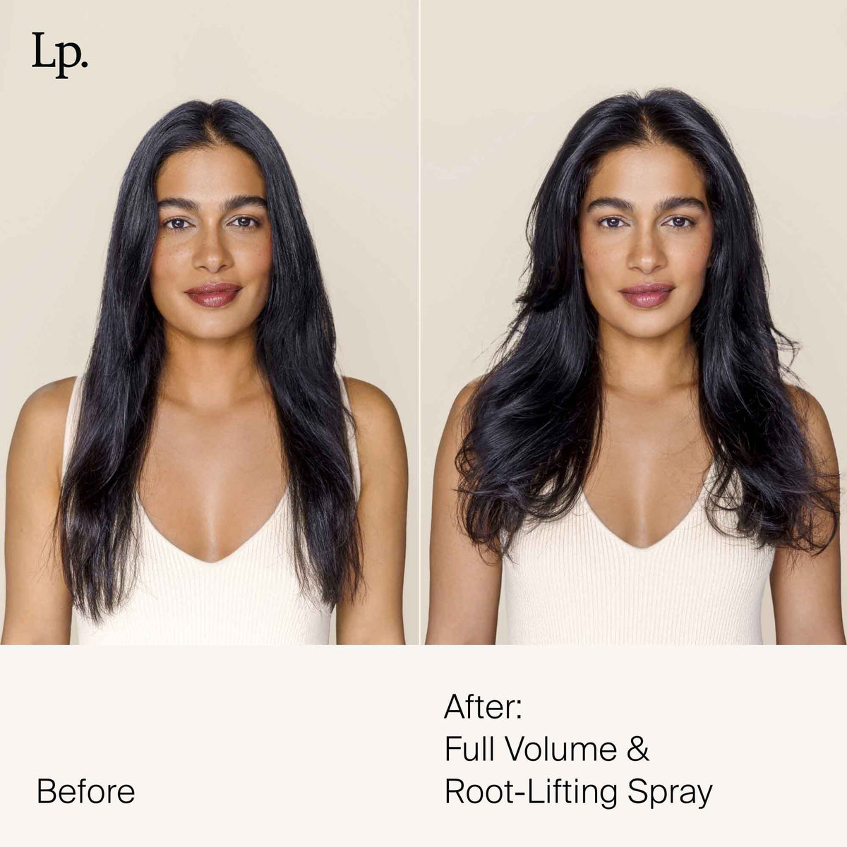 Living Proof Full Root Lift / 5.5OZ, image 27853860339862