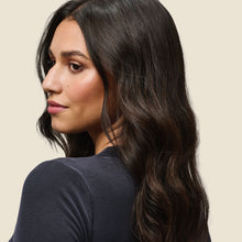 Living Proof No Frizz Vanishing Oil / 1.7OZ