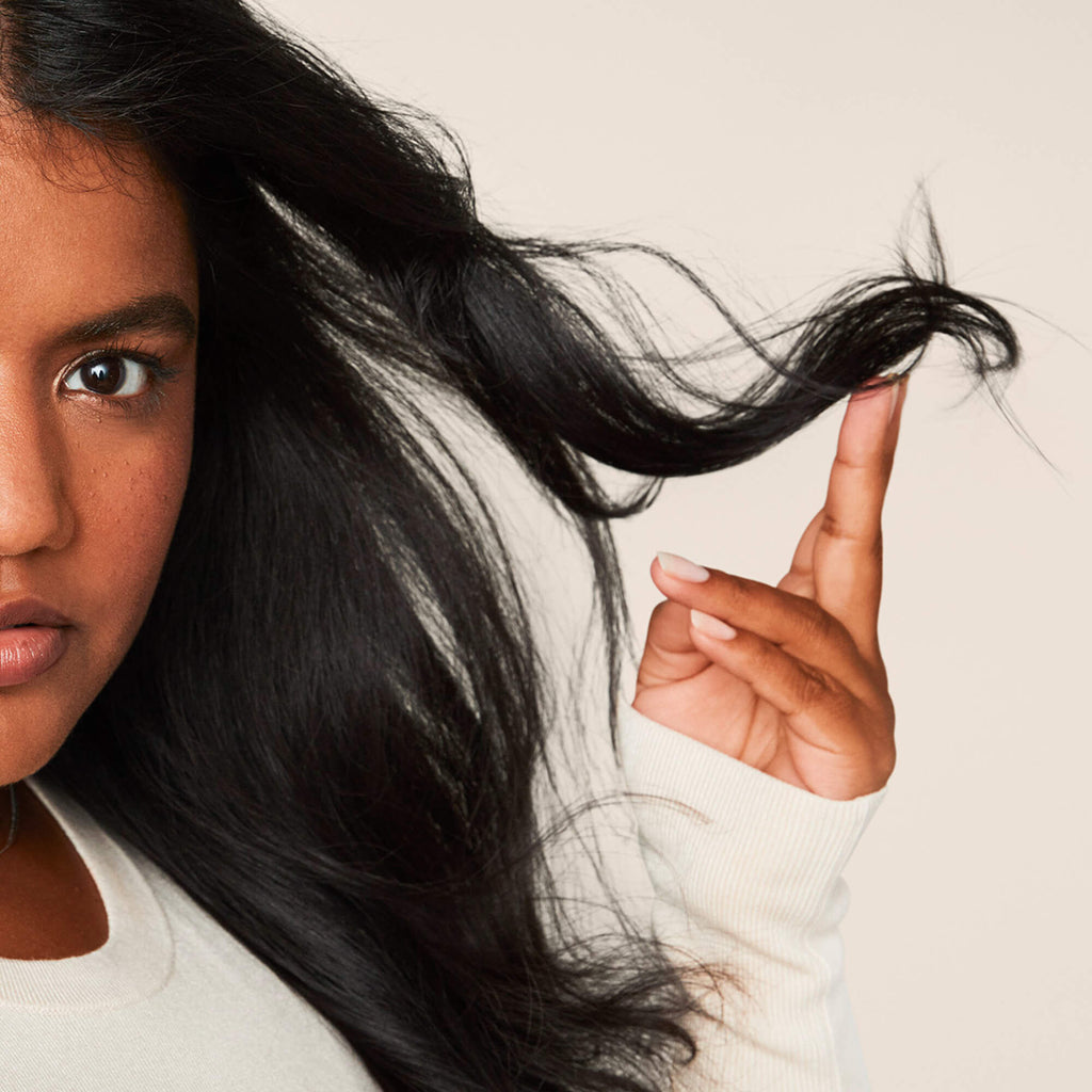 Living Proof No Frizz Conditioner / 24 oz thumbnail 9