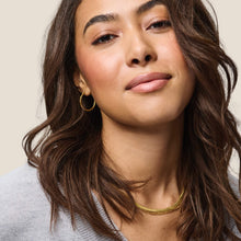 Living Proof No Frizz Instant De-Frizzer / 6.2OZ