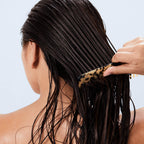 Living Proof Perfect Hair Day (PhD) Conditioner / 24OZ