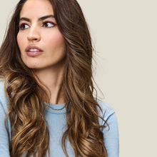 Living Proof Perfect Hair Day (PhD) 5-in-1 Styling Treatment / 4 OZ