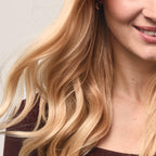 Living Proof Restore Conditioner / 24 oz