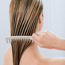 Living Proof Restore Conditioner / 24 oz