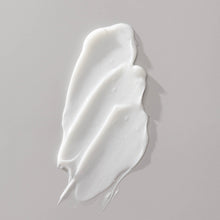 Living Proof Restore Conditioner / 8 OZ