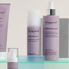 Living Proof Restore Instant Repair Leave-In / 4 OZ