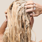 Living Proof Restore Shampoo / 24 oz