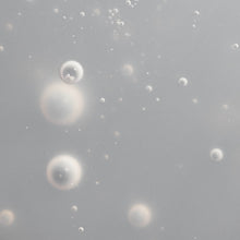 Living Proof Care Dry Scalp Treatment / 3.4OZ