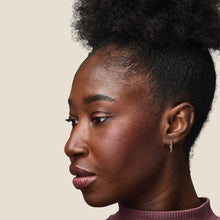 Living Proof Care Dry Scalp Treatment / 3.4OZ