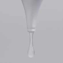 Living Proof Care Dry Scalp Treatment / 3.4OZ