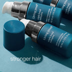 Living Proof Triple Bond Complex - 1.5oz / 1.5OZ