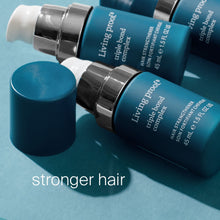 Living Proof Triple Bond Complex - 1.5oz / 1.5OZ