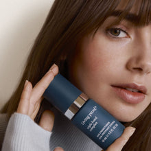 Living Proof Triple Bond Complex - 1.5oz / 1.5OZ