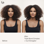 Living Proof Triple Bond Complex - 1.5oz / 1.5OZ