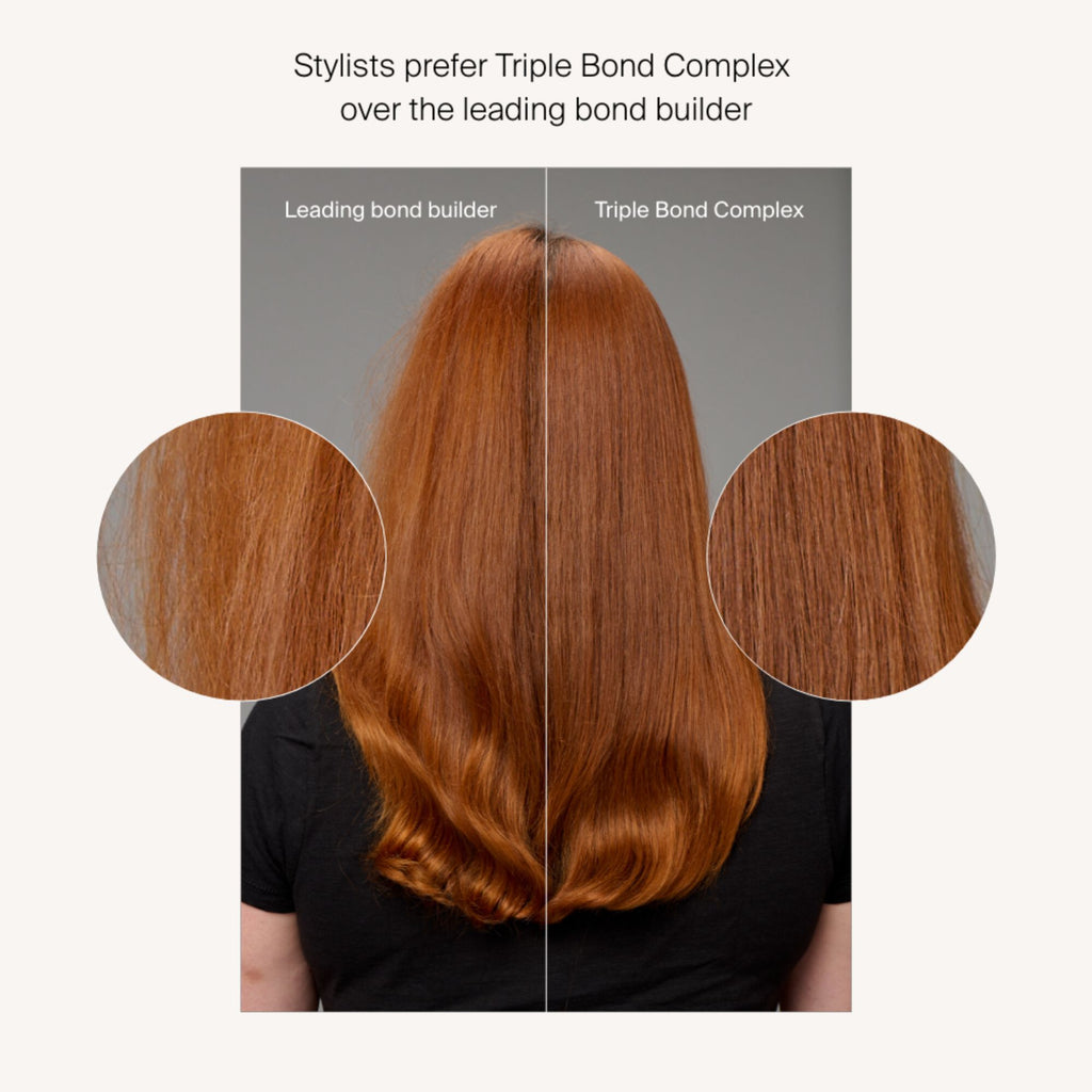 Living Proof Triple Bond Complex - 1.5oz / 1.5OZ thumbnail 4