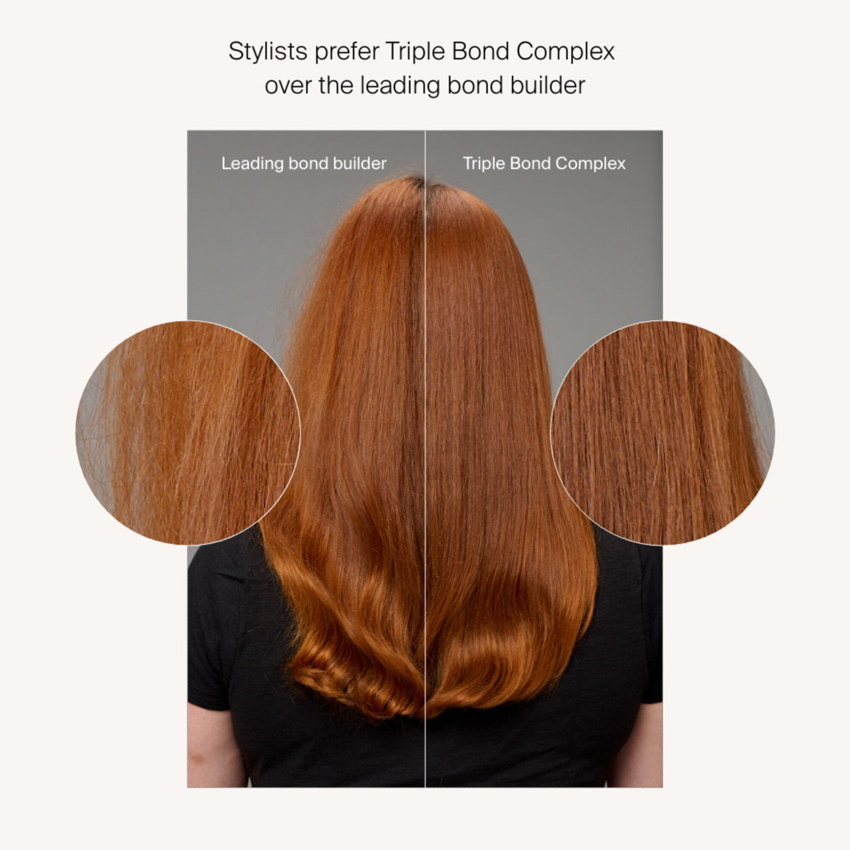 Living Proof Triple Bond Complex - 1.5oz / 1.5OZ, image 27854227898518