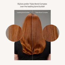 Living Proof Triple Bond Complex - 1.5oz / 1.5OZ