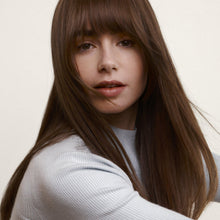 Living Proof Triple Bond Complex - 1.5oz / 1.5OZ