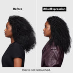 L'Oreal Serie Expert Curl Expression Definition Activator Gel / 8.5OZ