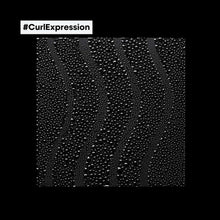 L'Oreal Serie Expert Curl Expression Curls Reviver Spray / 6.4OZ