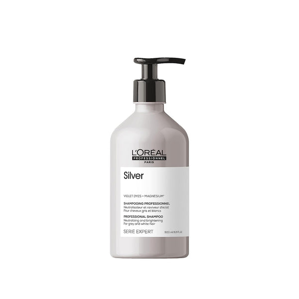 loreal_silver_shampoo_1_grande