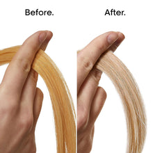 L'Oreal Serie Expert Silver Purple Shampoo - 16oz / 16OZ