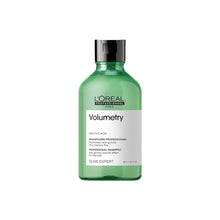 L'Oreal Volumetry Anti-Gravity Volume Shampoo - 10oz / 10OZ