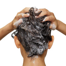 L'Oreal Volumetry Anti-Gravity Volume Shampoo - 10oz / 10OZ