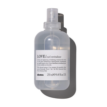 Davines Love Curl Revitalizer / 8.4OZ