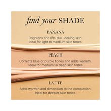 Rodial Peach Lowlighter / 5ML